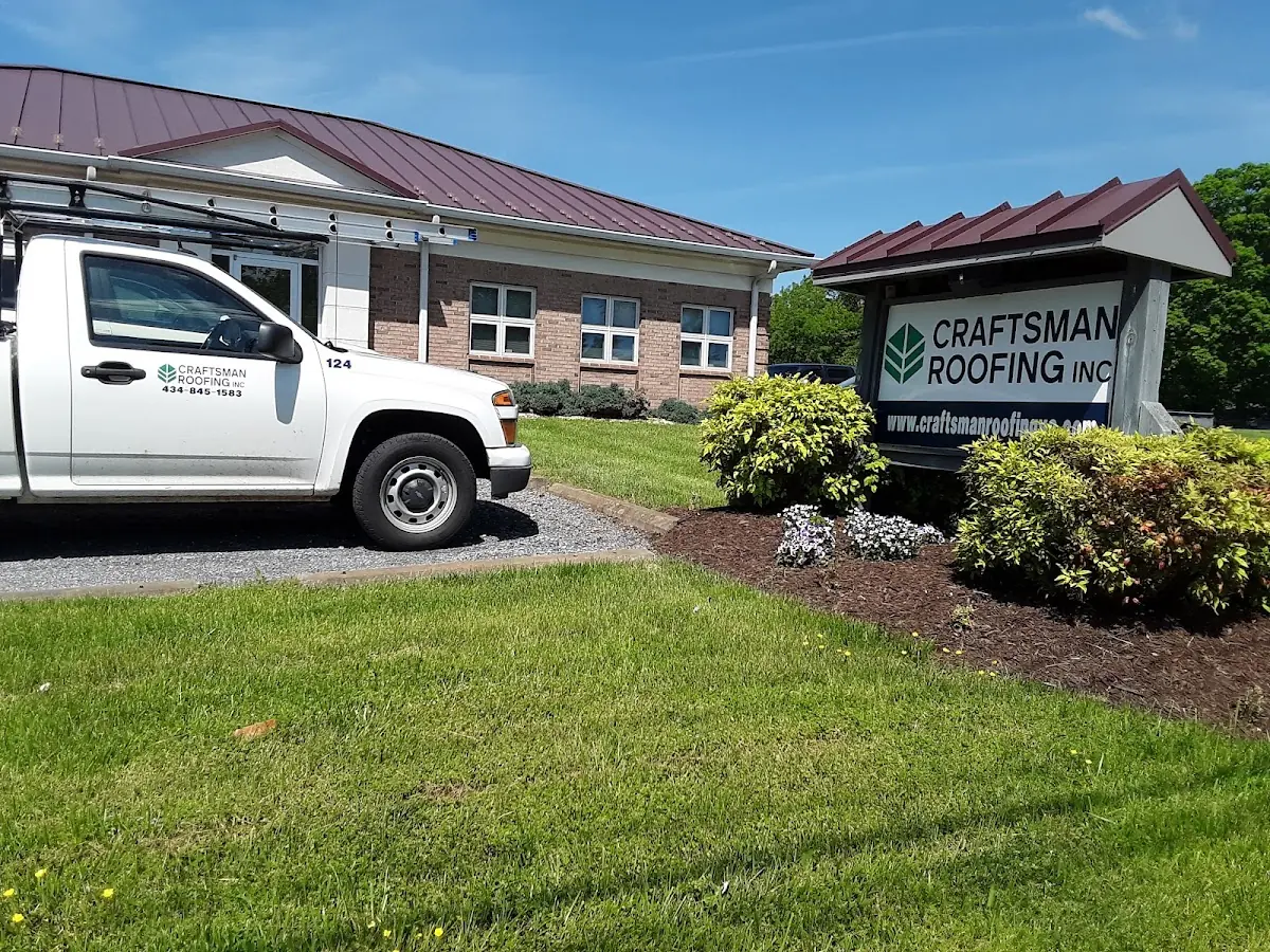 Quality Wind Damage Roof Repair by experienced craftsmen in Brook Park
